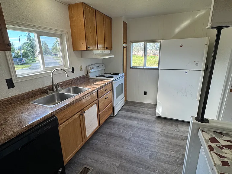 9499 Brayton Dr #61 — Photo 9