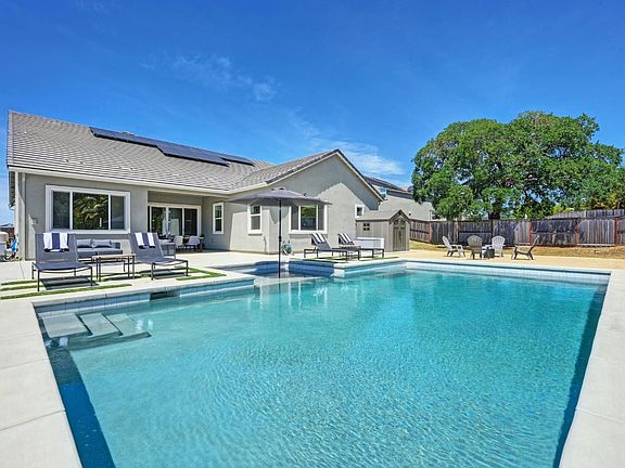2nd image of 5085 Pryor Dr
