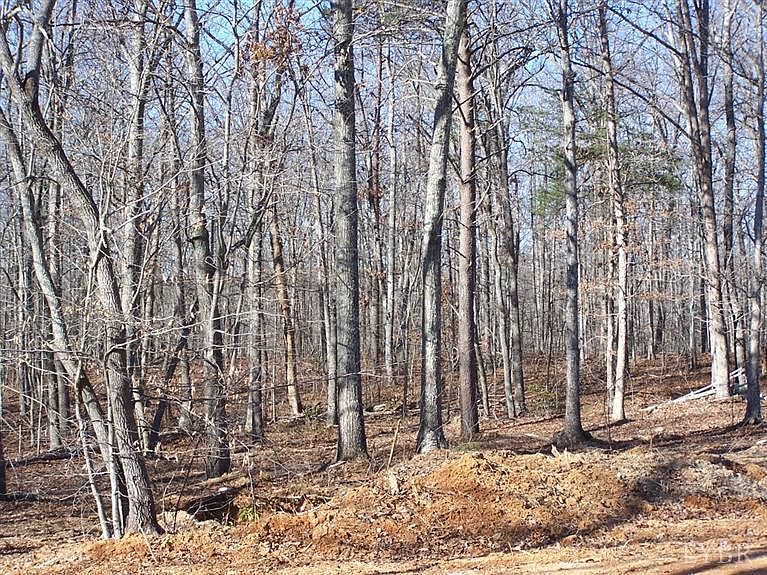 2nd image of 0 Hummingbird Ln Lot 7