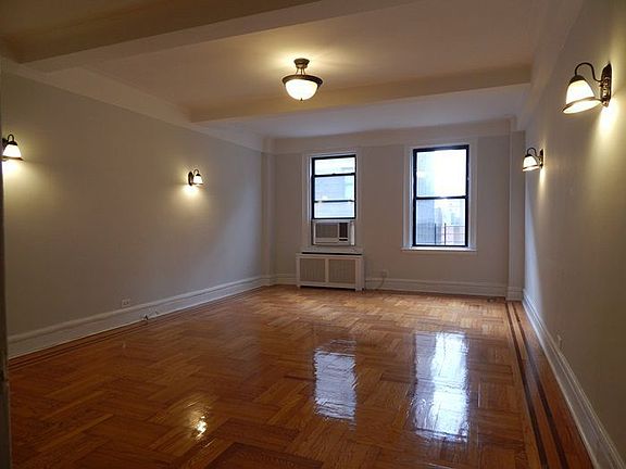 2nd image of 235 W 76th St APT 12B