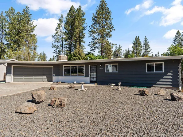 13013 E 22nd Ave, Spokane, WA 99216