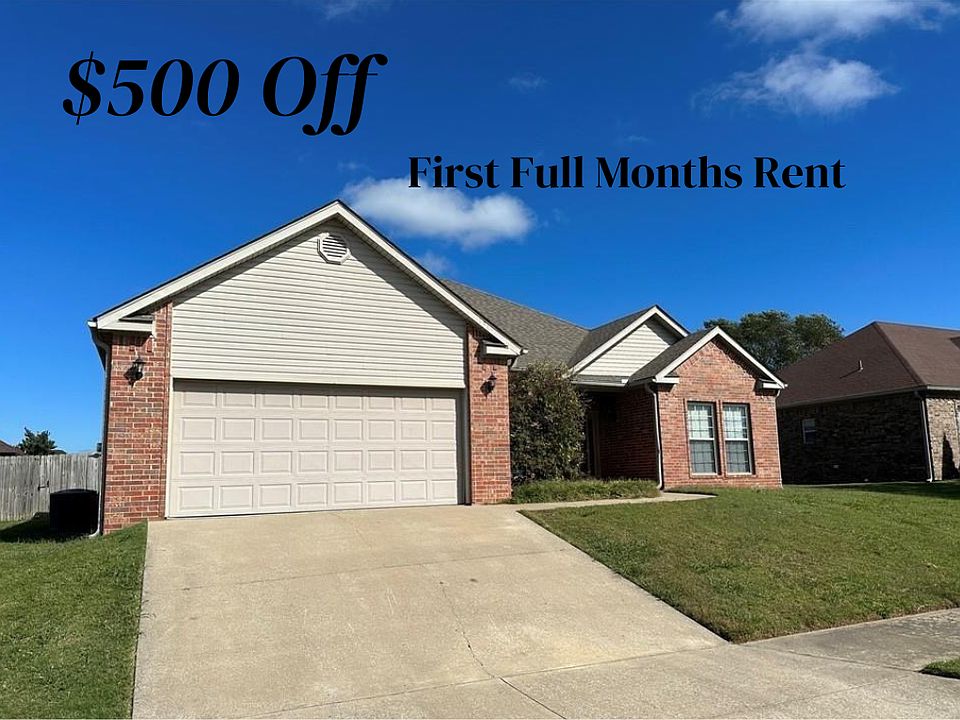 $500 Off First full Motnhs Rent-2_03182025