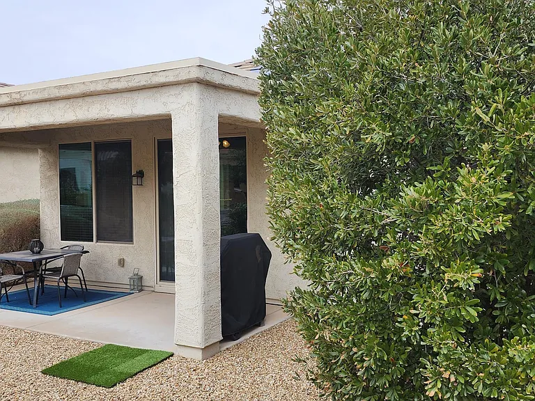 26195 W Via Del Sol Dr — Photo 19