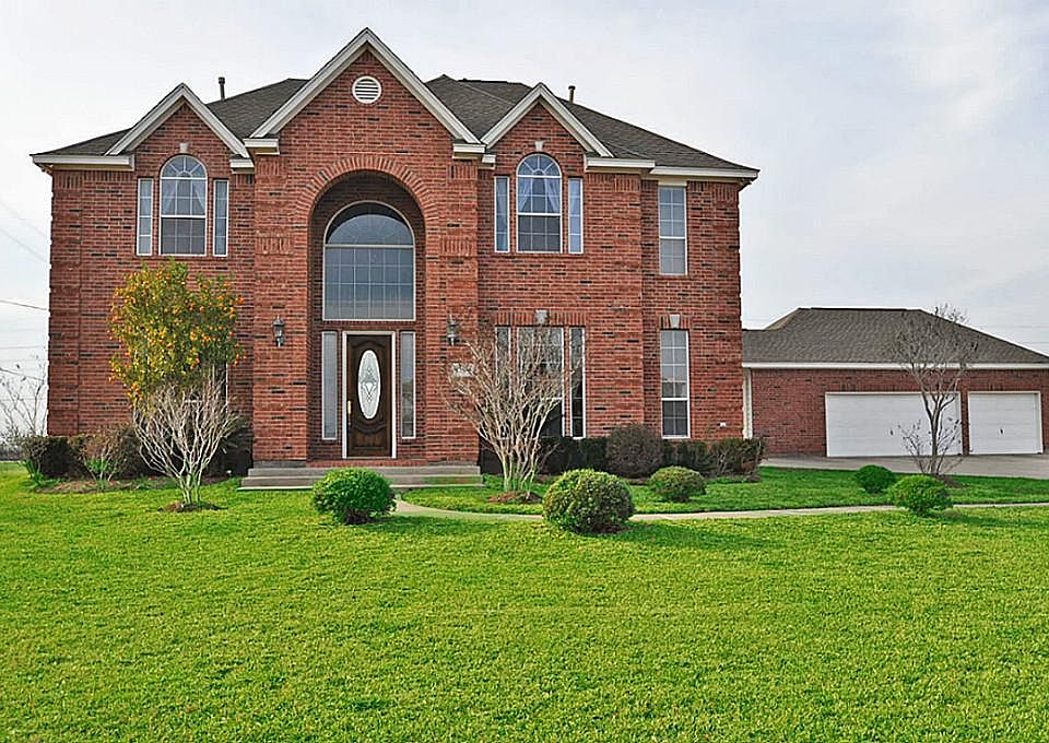 1st image of 1118 Nautical Ln