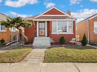 3711 W 69th St, Chicago, IL 60629