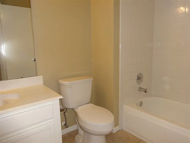 25914 Richards Rd — Photo 16