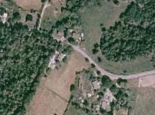 1381 W Pine Hill Rd, London, KY 40744