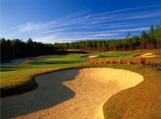 18 Pine Hawk Dr, Spring Lake, NC 28390