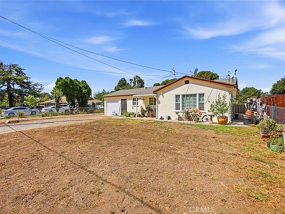 3rd image of 12394 16th St