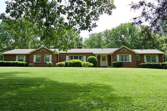 1st image of 720 Breeding Ave