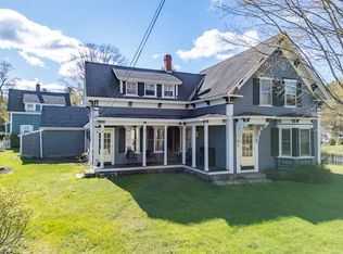 41 Brookline St, Townsend, MA 01469