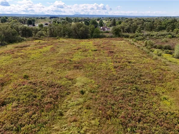 Investors Dr #1, Watertown, NY 13601