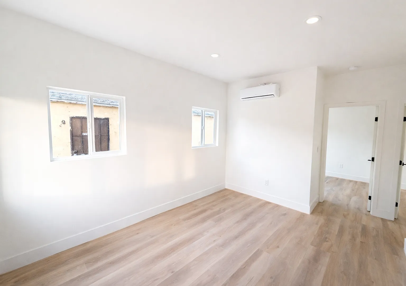 2155 Balboa Ave — Photo 3