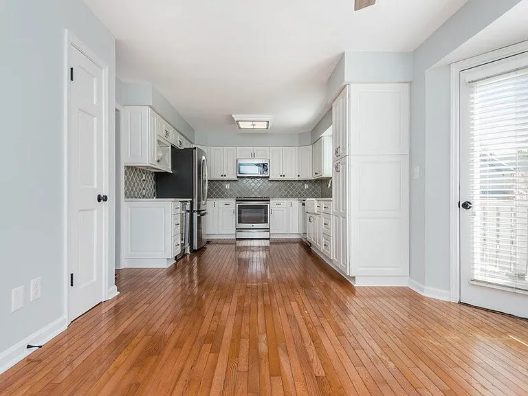 1200 Defoor Ct NW — Photo 11