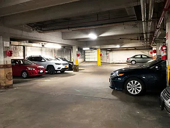 Rented by Prime Realty