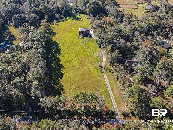 2nd image of 12780 Hilliard Jenkins Rd