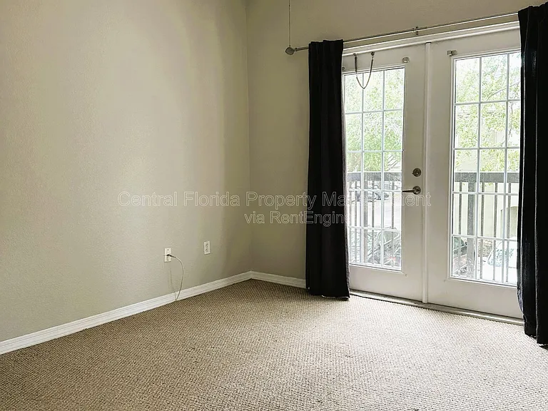2525 Lancien Ct — Photo 10