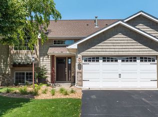 5973 189th St W, Farmington, MN 55024