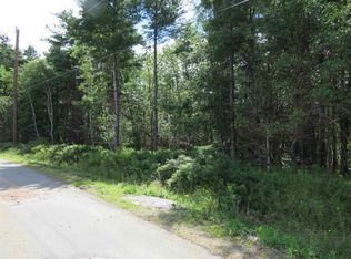 Hawthorn Rd LOT 225, Mahone Bay, NS B0J2E0