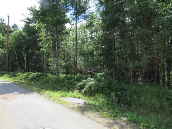 Hawthorn Rd Lot 225, Mahone Bay, NS B0J 2E0