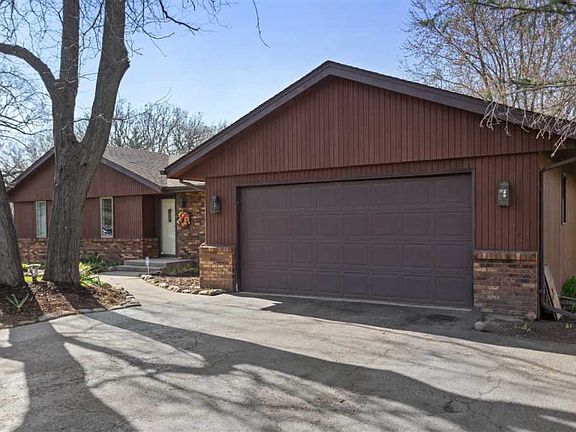 2nd image of 4419 Will Ann Dr