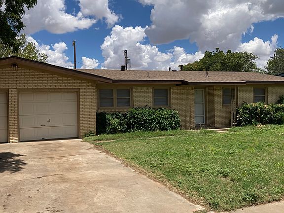 2nd image of 4922 49th St