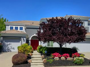 409 Misty Haven Ct, Roseville, CA 95661