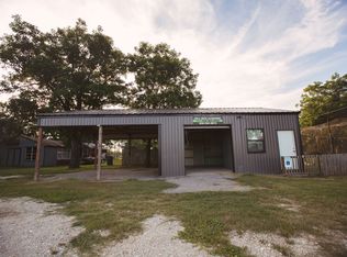 107 Wheeler St, Stockdale, TX 78160