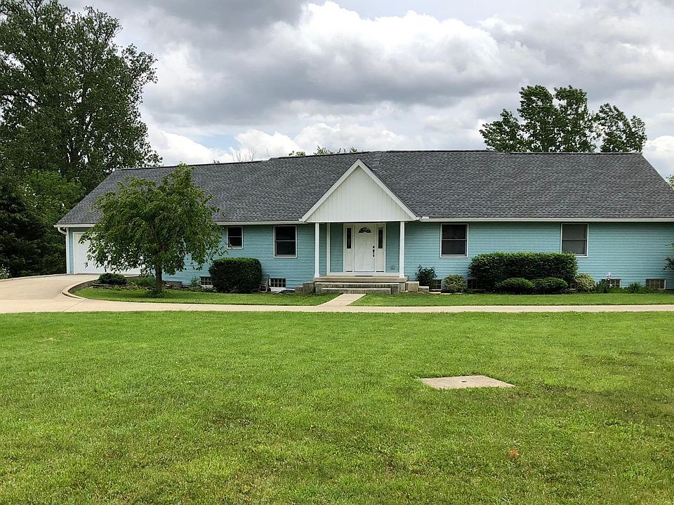 1st image of 2646 N County Road 605