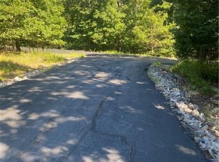 1275 Champion Dr, Sunrise Beach, MO 65079