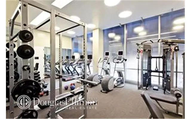 Sold by Douglas Elliman | media 10