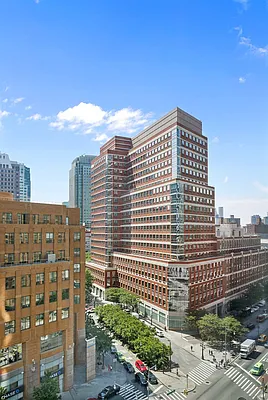 Sold by Corcoran | media 7
