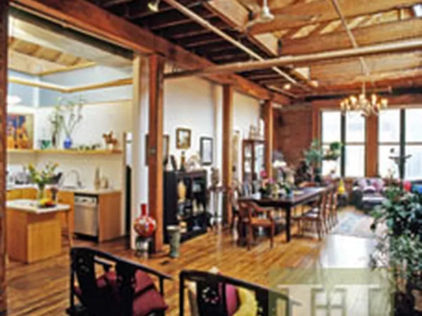 200 West 20th Street image 1 of 7