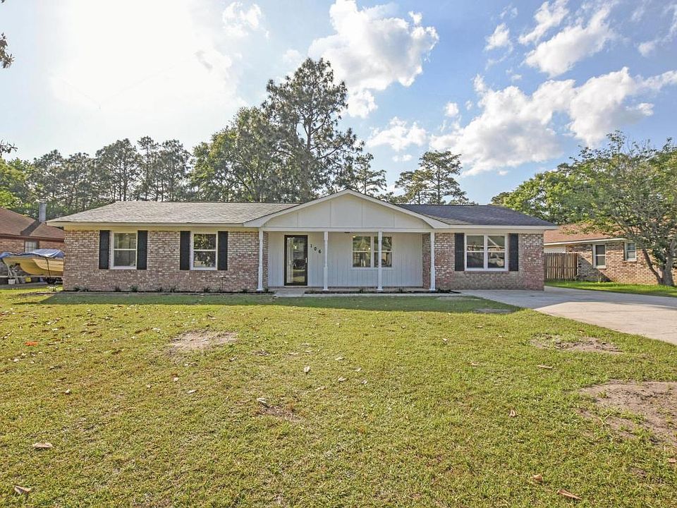 1st image of 106 Trenholm Dr