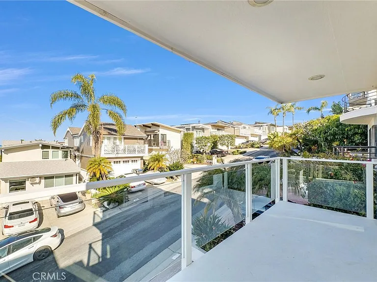 820 Acapulco St — Photo 26