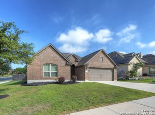 1001 Oak Park, Schertz, TX 78154