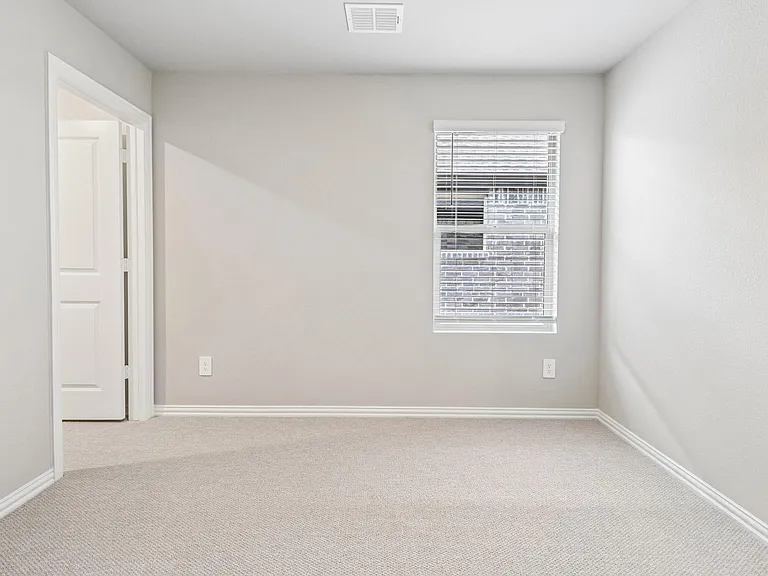 6206 Castamere Dr — Photo 26