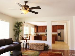 43283 Via Angeles, Temecula, CA 92592