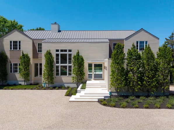 118 Sagaponack Main St, Sagaponack, NY 11962