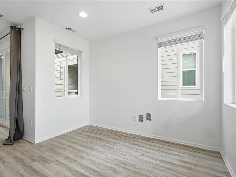 9640 Reunion Pkwy — Photo 12
