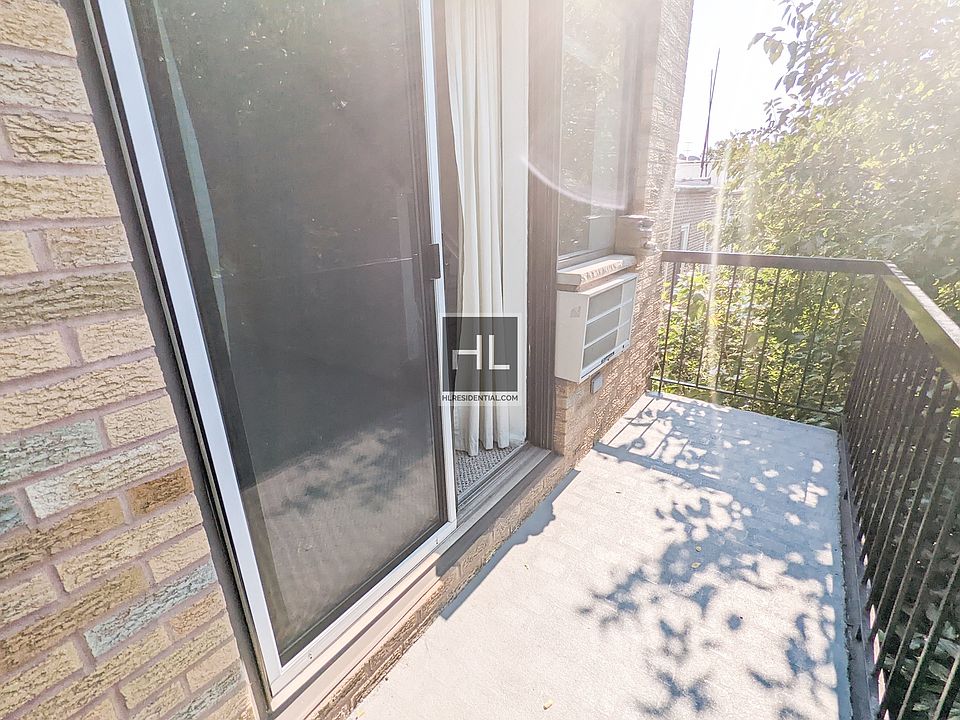 1st image of 85-41 Eliot Ave #F
