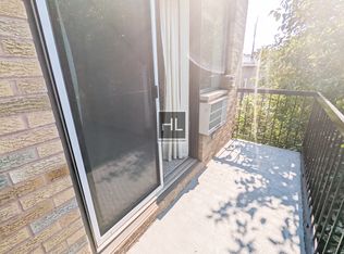 85-41 Eliot Ave #F, Middle Village, NY 11379