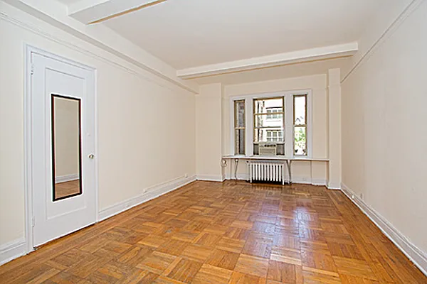 Rented by Barkoff Residential  | media 16