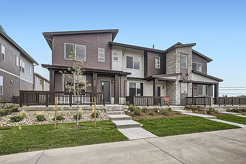 5552 2nd Ave Photo 1