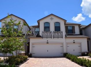 12272 Trailhead Dr, Lakewood Ranch, FL 34211