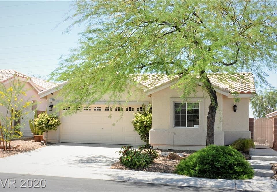 1st image of 1083 Snow Roof Ave