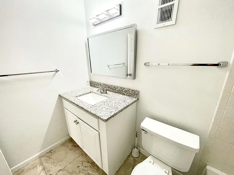 5995 W Hampden Ave #F10 — Photo 10