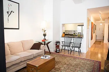 Rented by Winzone Realty Inc