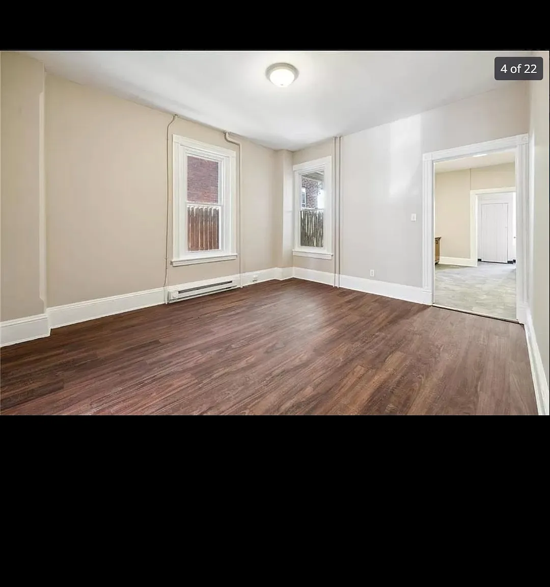 508 Pawnee St — Photo 3
