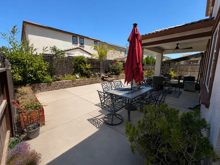 5072 Ashbrook St — Photo 37